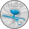 Paintball Gun